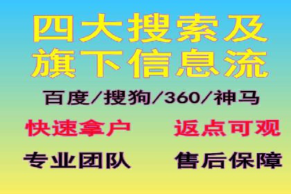 头条信息流广告的转化率提升方法：成功案例解析